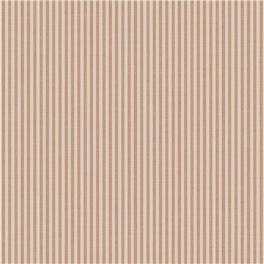 Top Stripes 38488