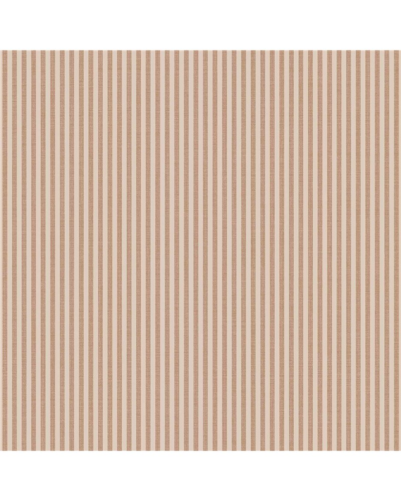 Top Stripes 38488 Top Stripes 38488