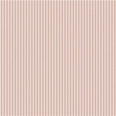 Top Stripes 38484
