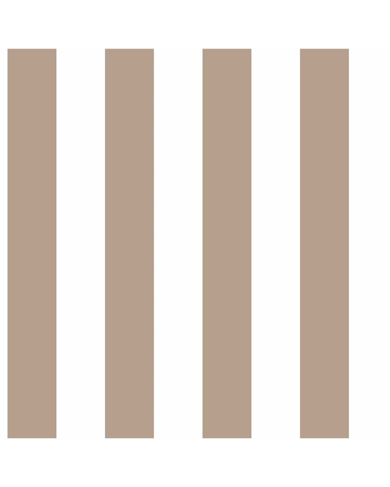 Top Stripes 38448