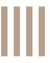 Top Stripes 38448