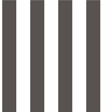 Top Stripes 38449