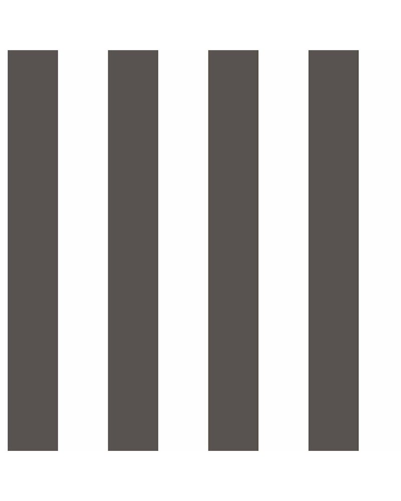 Top Stripes 38449