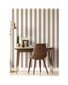 Top Stripes 38448