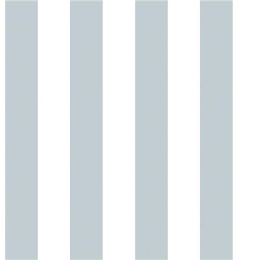 Top Stripes 38446