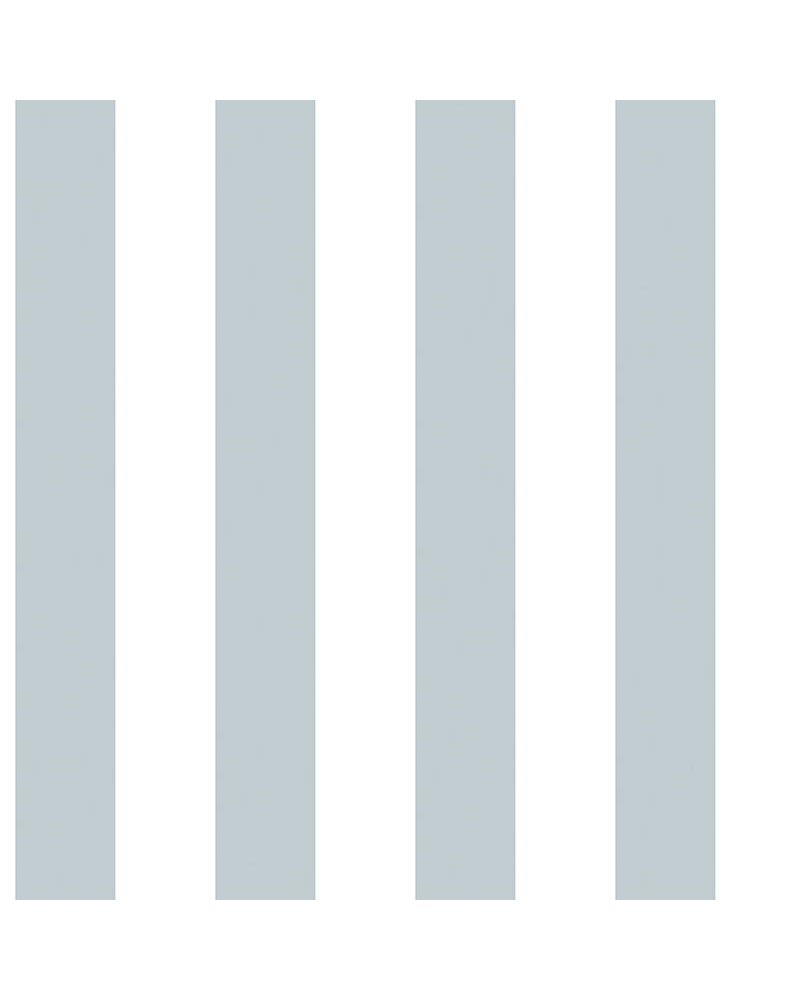 Top Stripes 38446 Top Stripes 38446