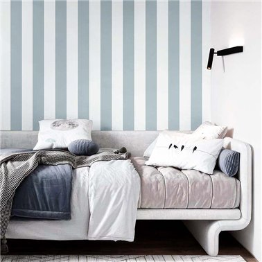 Top Stripes 38446