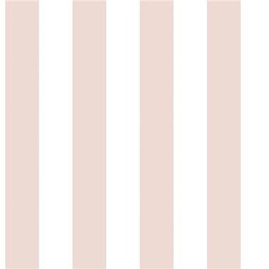 Top Stripes 38444