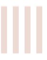 Top Stripes 38444
