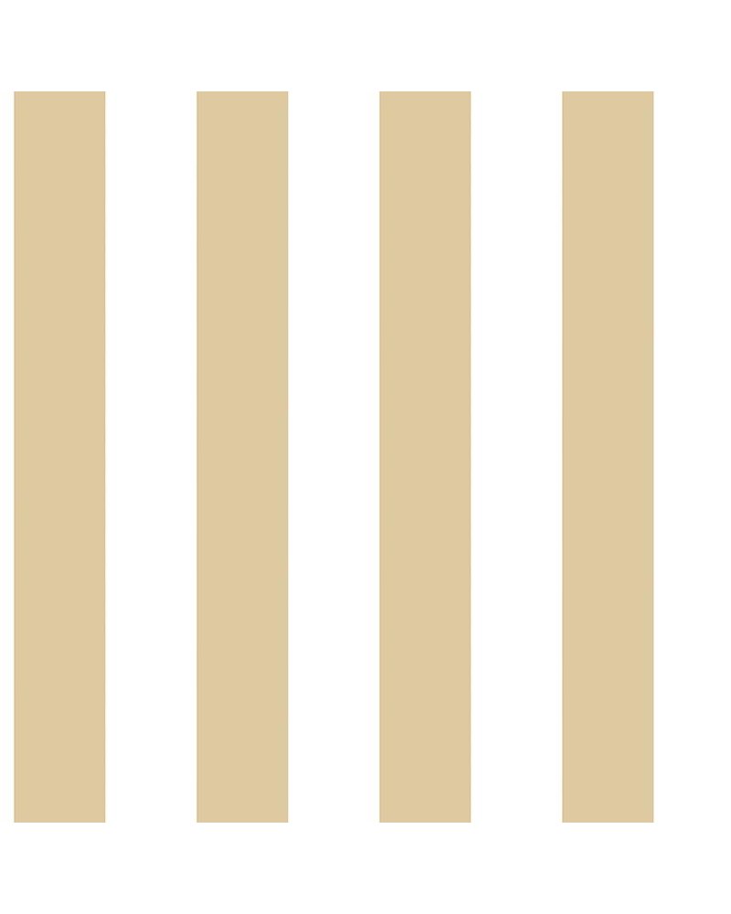 Top Stripes 38443 Top Stripes 38443