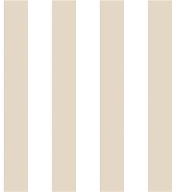 Top Stripes 38442