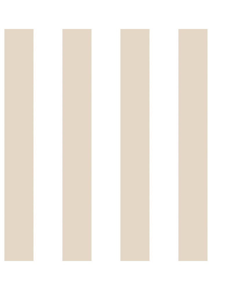 Top Stripes 38442