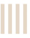 Top Stripes 38442