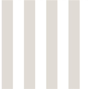 Top Stripes 38441