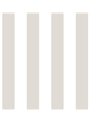 Top Stripes 38441