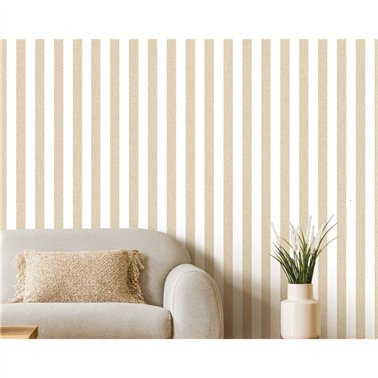 Top Stripes 38436