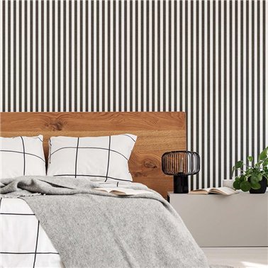 Top Stripes 38439