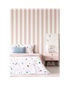 Top Stripes 38441