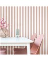 Top Stripes 38454