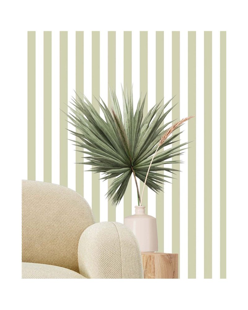 Top Stripes 38452