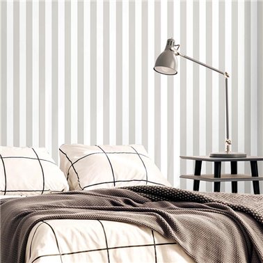 Top Stripes 38451