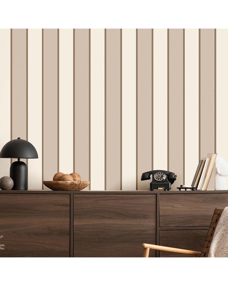 Top Stripes 38468
