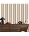 Top Stripes 38468
