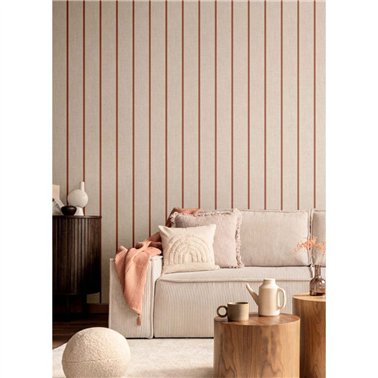 Top Stripes 38464