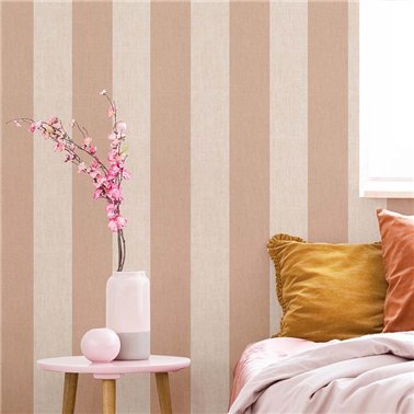 Top Stripes 38478
