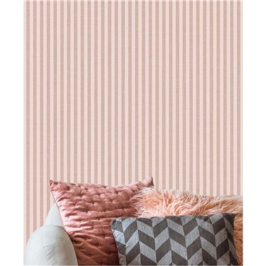 Top Stripes 38483