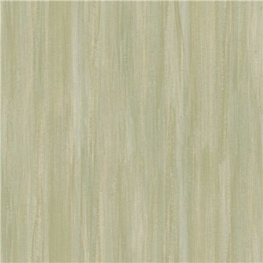 Sintesi 27545
