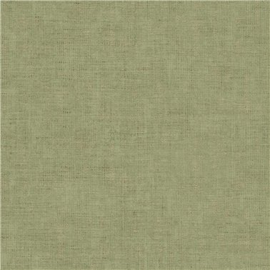 Sintesi 27585