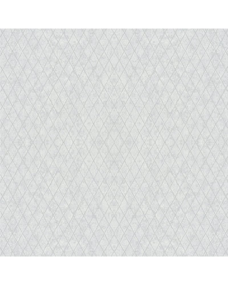 Arkadio 8