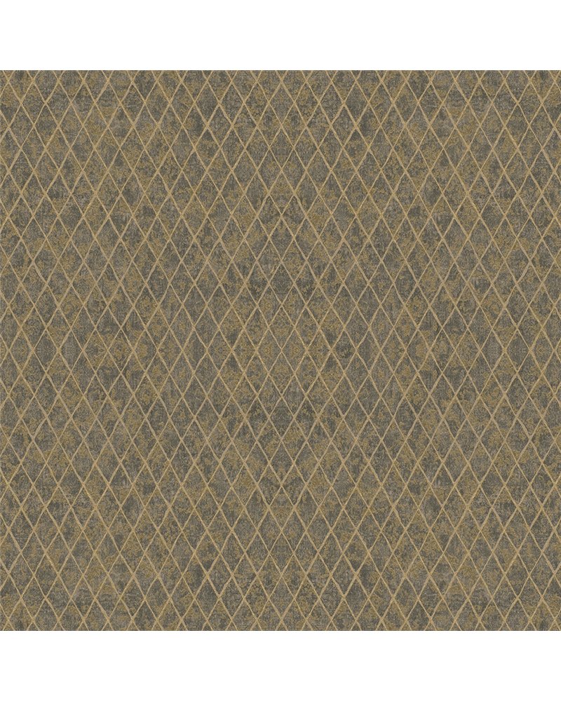 Arkadio 36