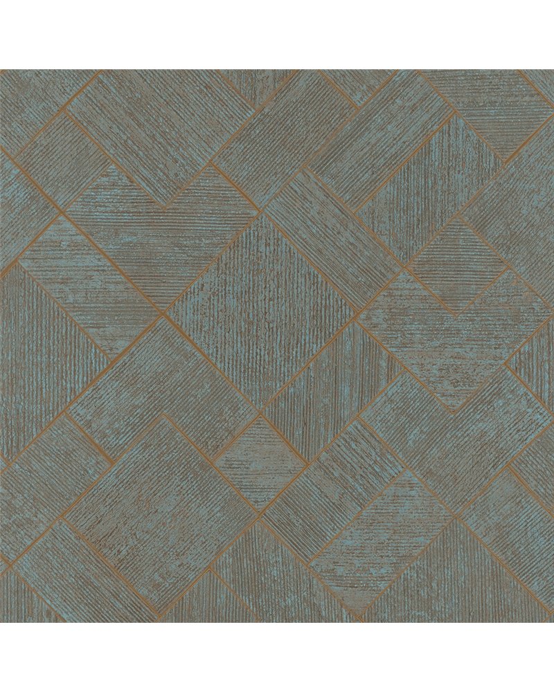 Arkadio 47