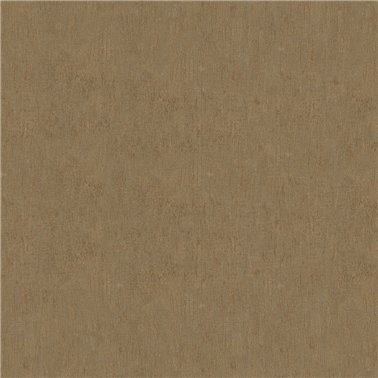 Arkadio 15