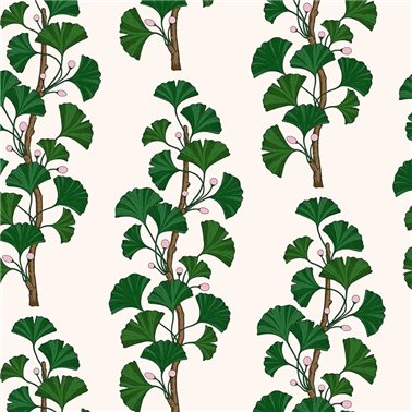 Biloba Green 70303