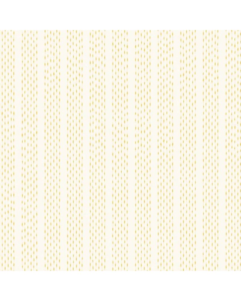 Dot Stripe Sunshine WP70283 Dot Stripe Sunshine WP70283