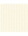 Dot Stripe Sunshine WP70283