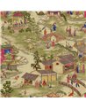 Hunan Chopsuey WP70392