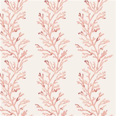 Kelp Red WP40413