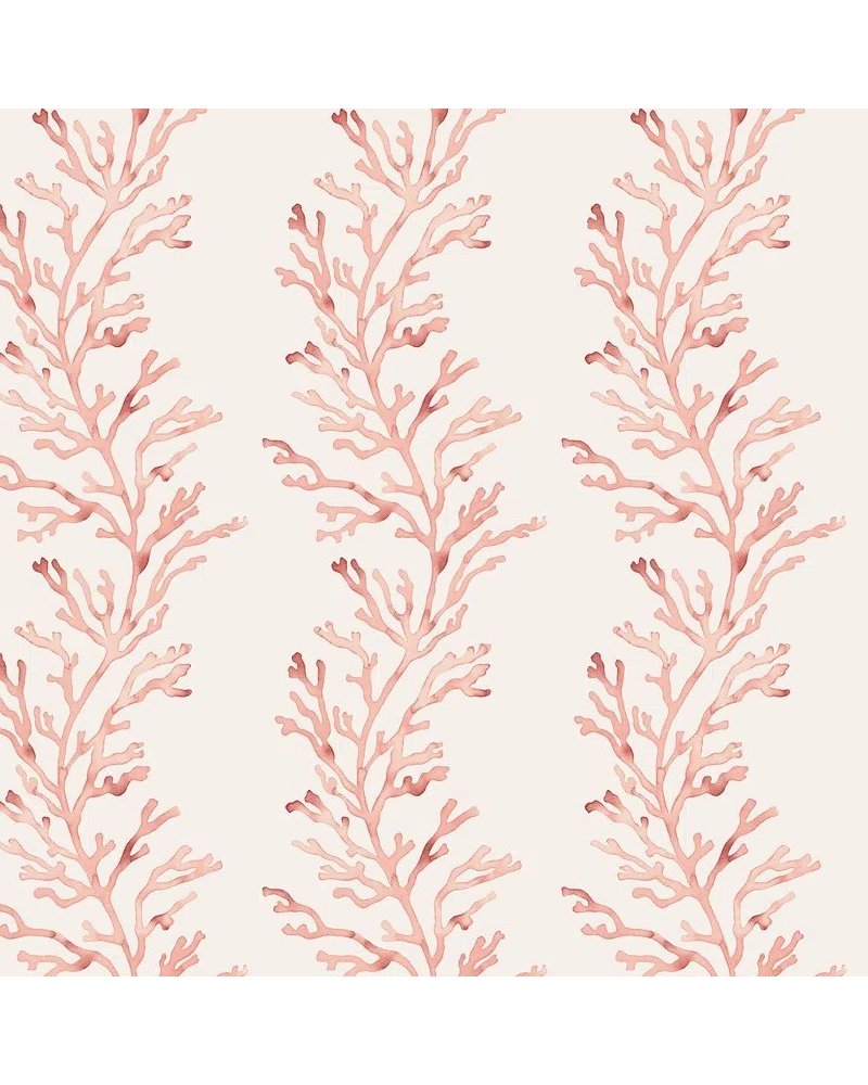 Kelp Red WP40413
