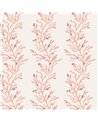 Kelp Red WP40413