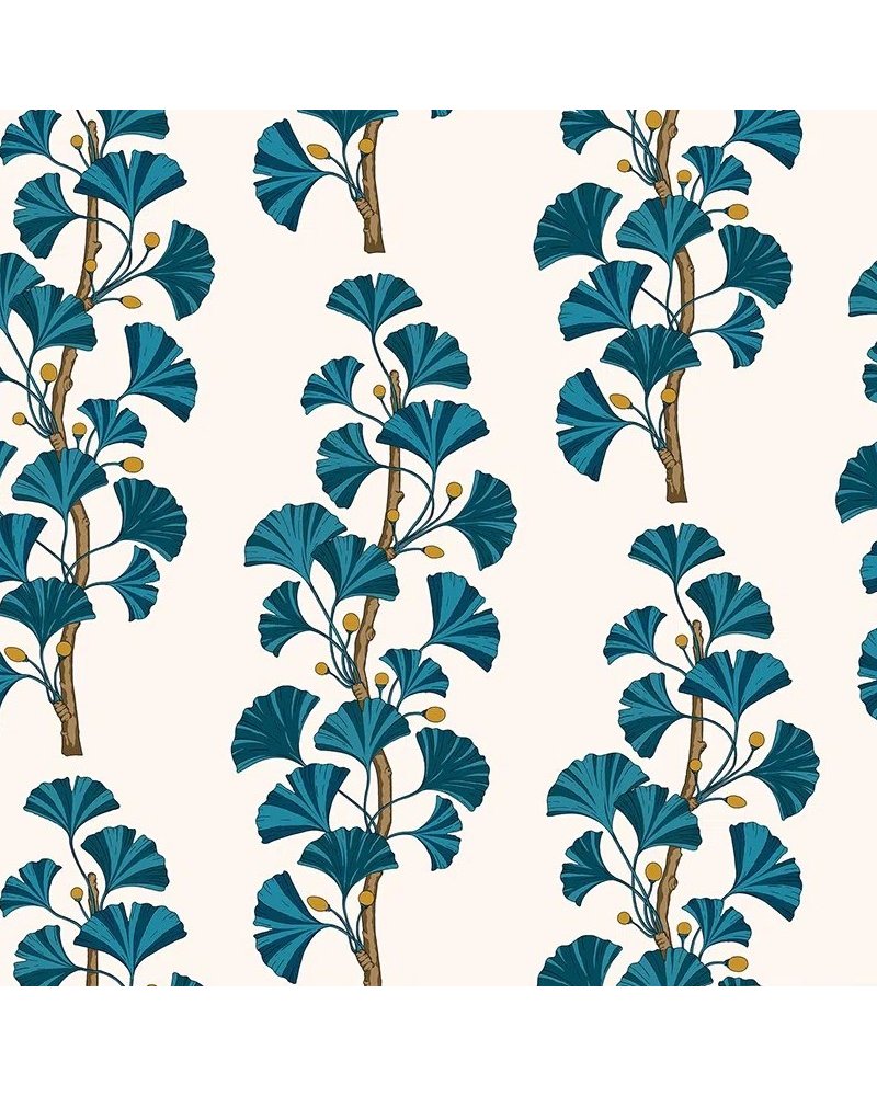 Biloba Blue 70301 Biloba Blue 70301