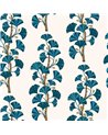 Biloba Blue 70301