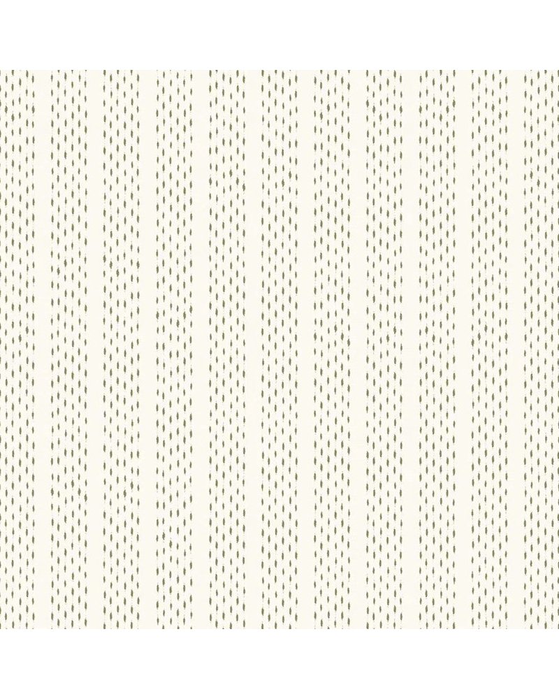 Dot Stripe Musgo WP70287 Dot Stripe Musgo WP70287