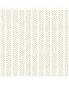 Dot Stripe Musgo WP70287