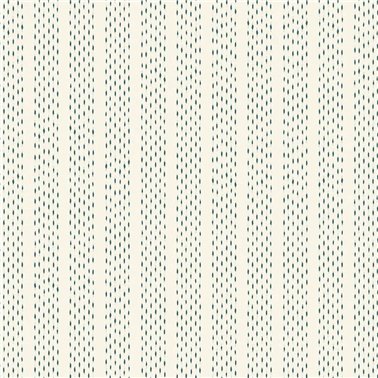 Dot Stripe Oleo WP70288