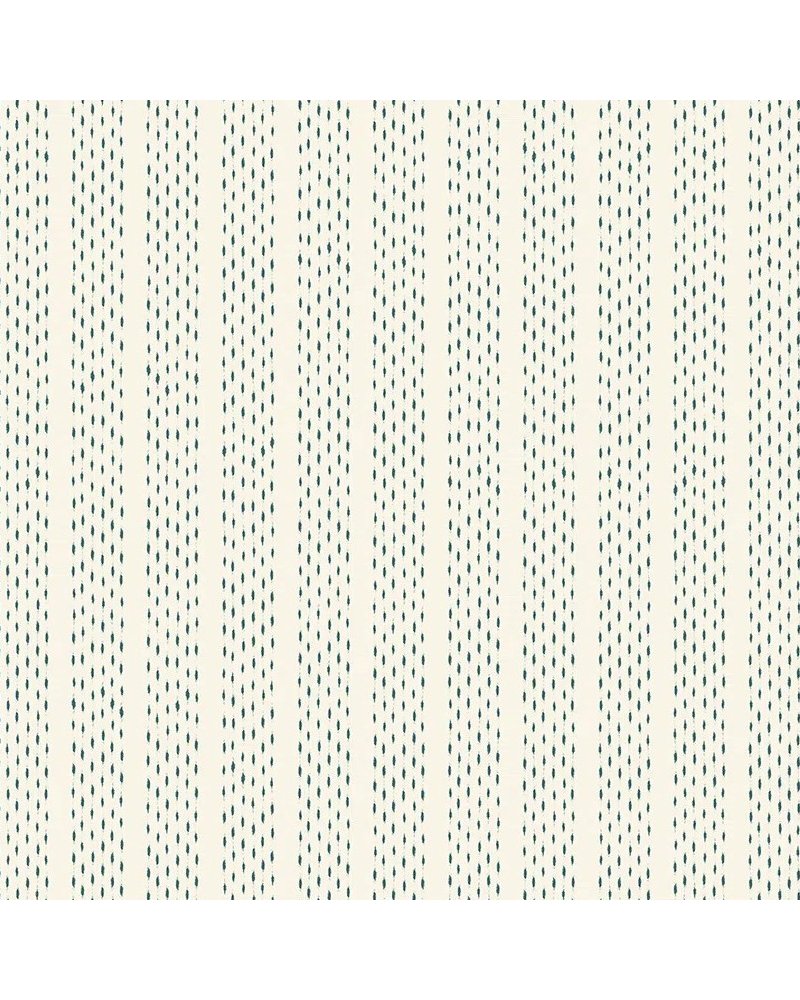 Dot Stripe Oleo WP70288