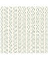 Dot Stripe Oleo WP70288